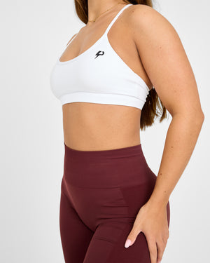 Evolve Classic Sports Bra