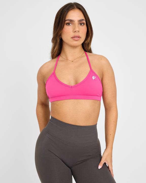 Soutien-gorge de sport Evolve Barely There