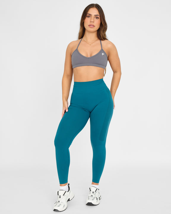 Évolution des leggings sans couture - hover image