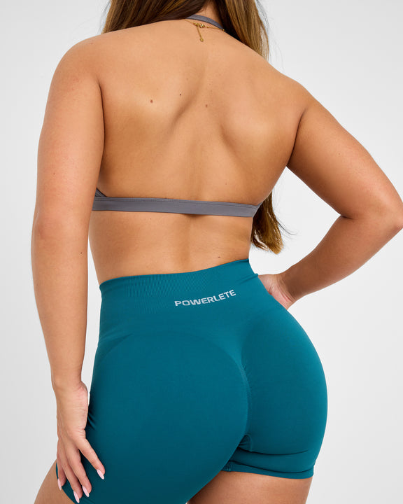 Soutien-gorge de sport Evolve Barely There - hover image