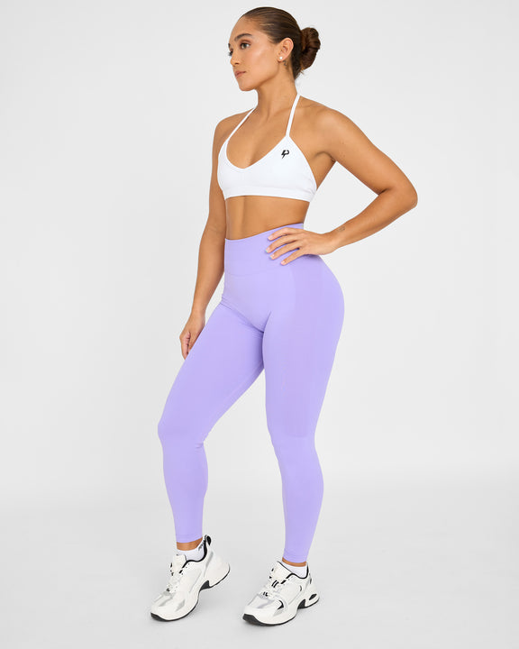 Évolution des leggings sans couture - hover image