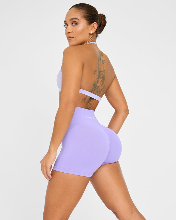 Sujetador deportivo Evolve Barely There - hover image