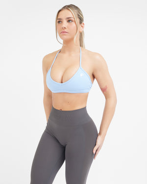 Evolve Barely There Sports Bra