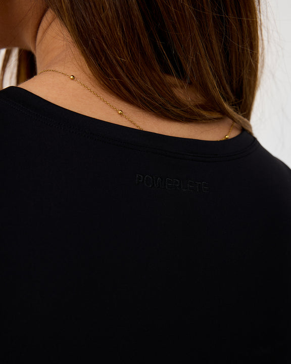 Gilet Legacy Everyday - hover image
