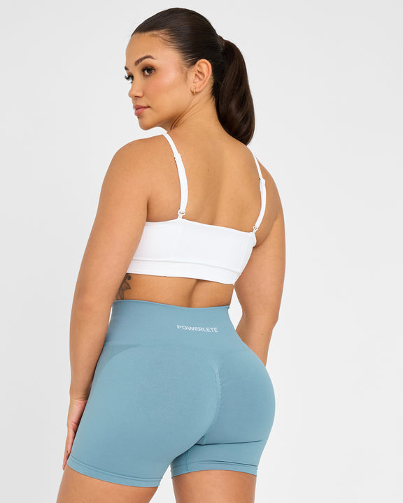 Bralette bandeau Evolve  - hover image