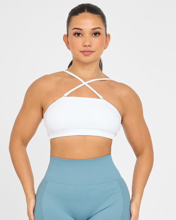 Bralette bandeau Evolve