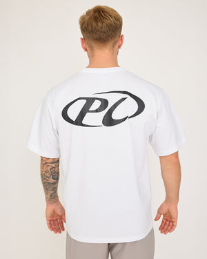 Camiseta PL Oversized
