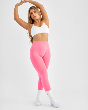Evolve Seamless Leggings