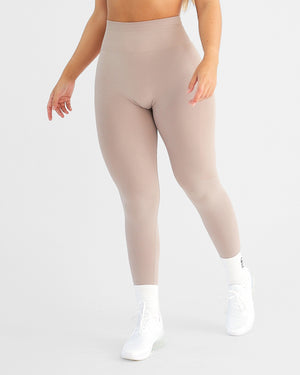 Evolve Seamless Leggings