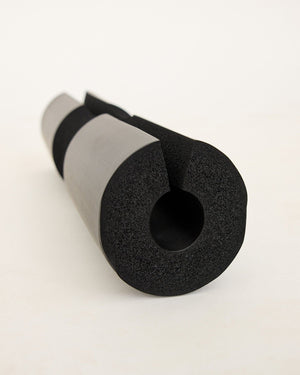 Almohadilla Barbell