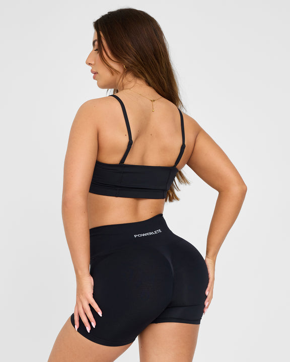 Bralette bandeau Evolve  - hover image