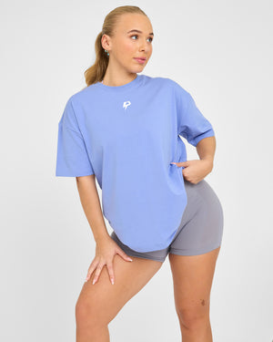 Evolve Elite Oversized T-Shirt