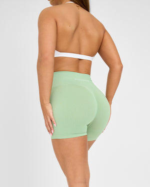 Evolve Seamless Shorts