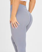 Evolve sømløse leggings