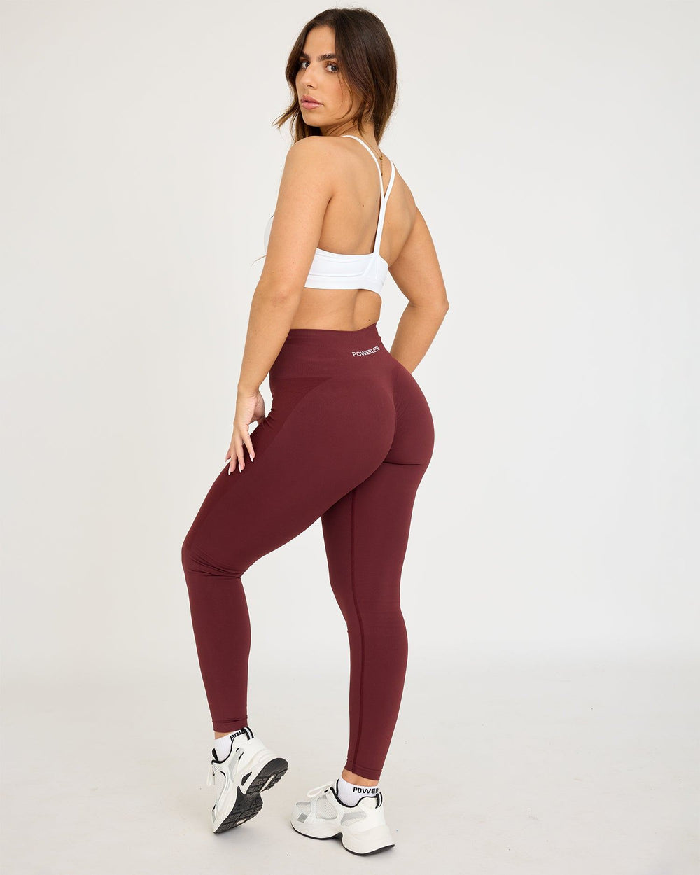 Essentials Leggings