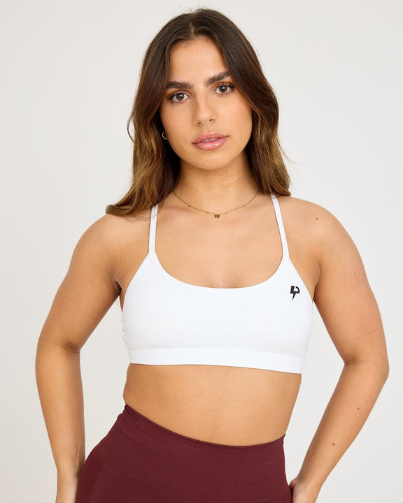 Soutien-gorge de sport Evolve