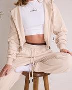 Core Classic Jogger
