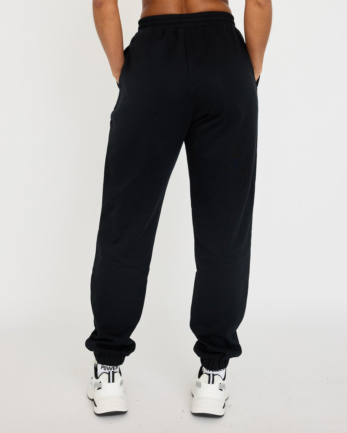 Pantalon de jogging Evolution