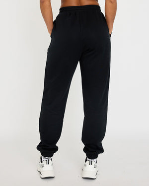 Pantalon de jogging Evolution