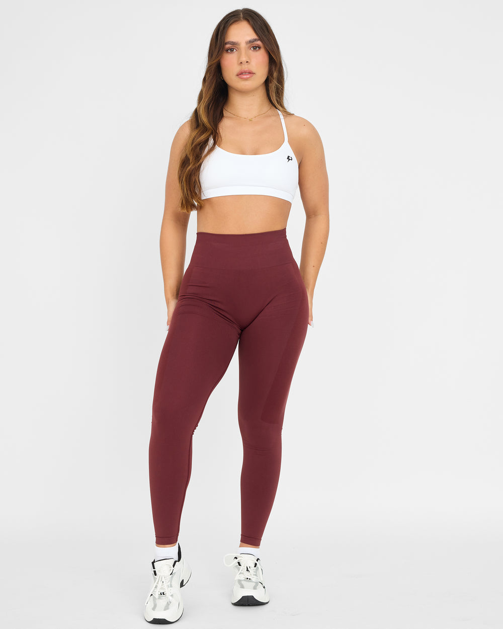 Evolve Classic Sport-BH