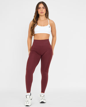 Evolve Classic Sport-BH