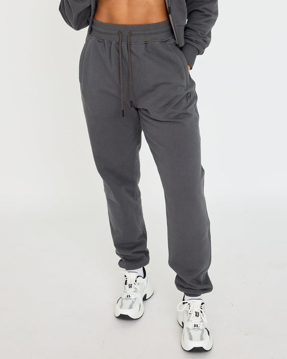 Pantalon de jogging classique Core