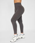 Evolve sømløse leggings
