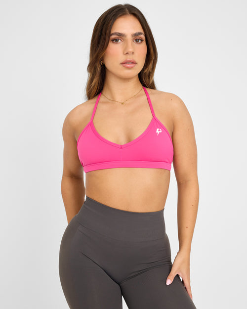 Evolve Barely There sports-bh