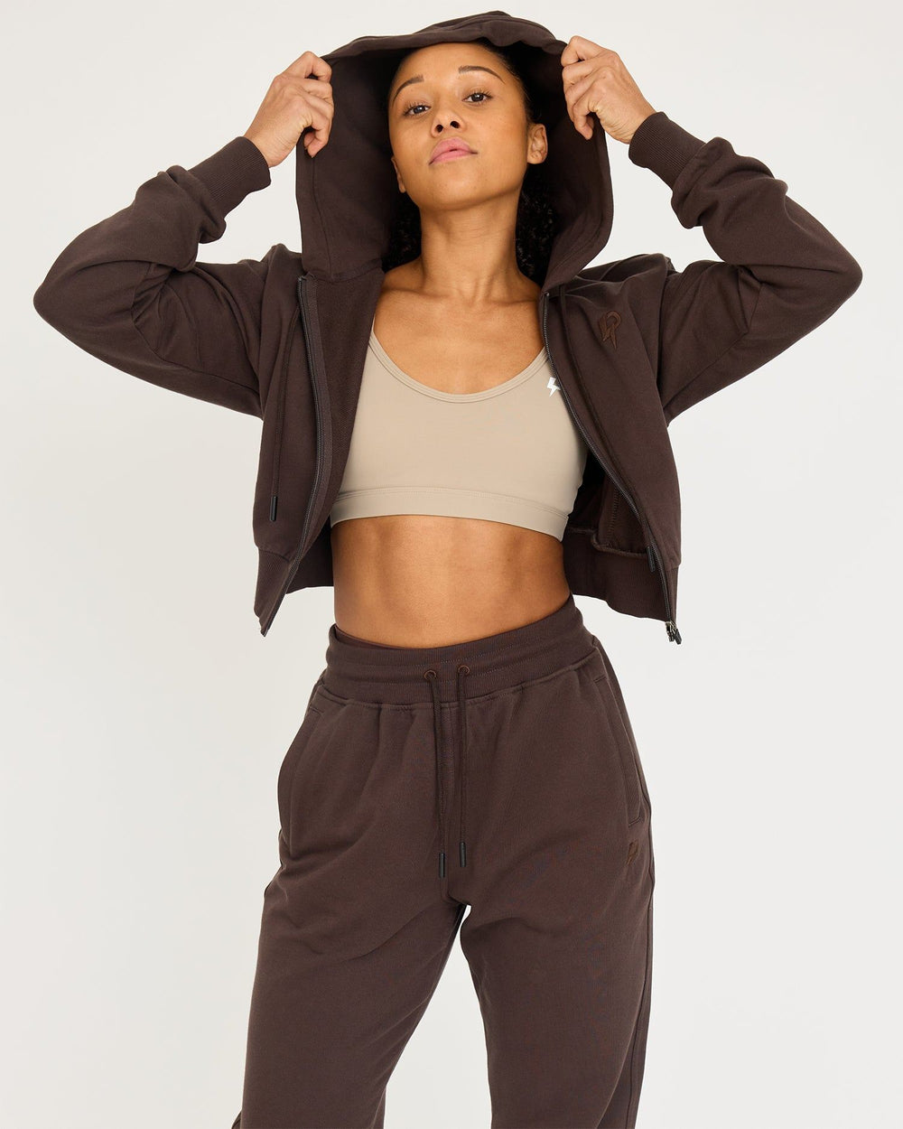 Core Classic Jogger