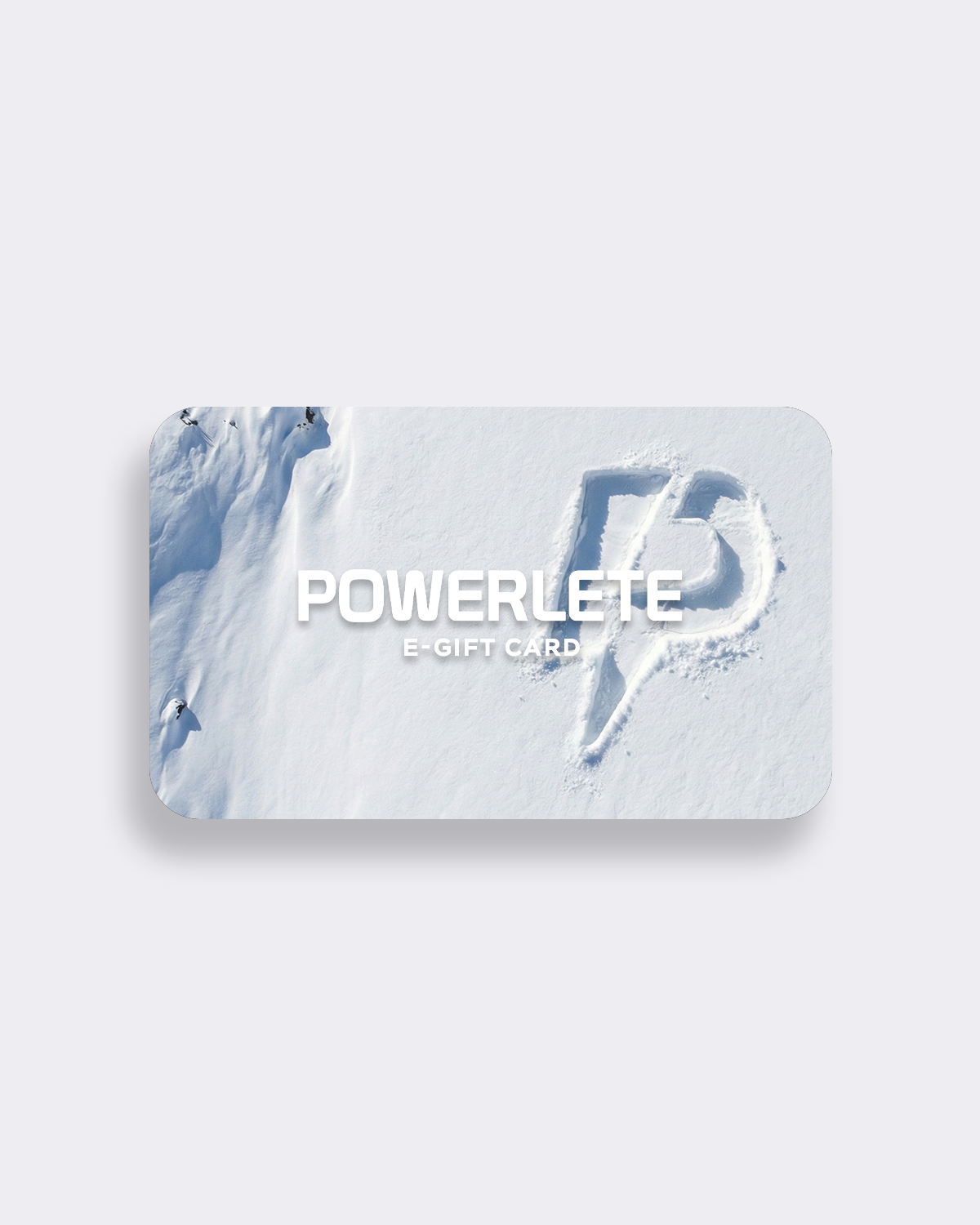 Gif Card (Christmas version 5)