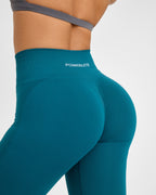 Evolve Naadloze Legging