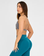 Sujetador deportivo Evolve Barely There