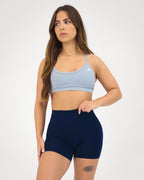 Soutien-gorge de sport Evolve Classic