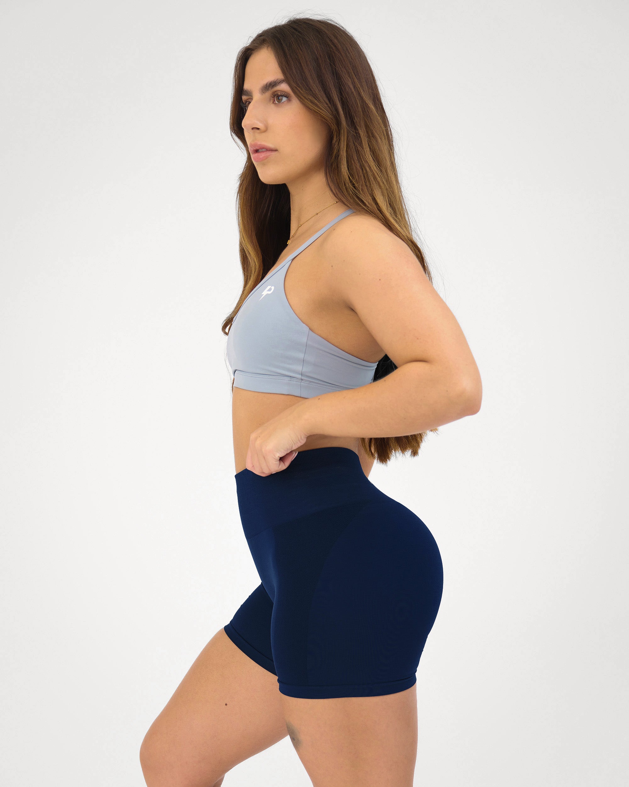 Soutien-gorge de sport Evolve Classic