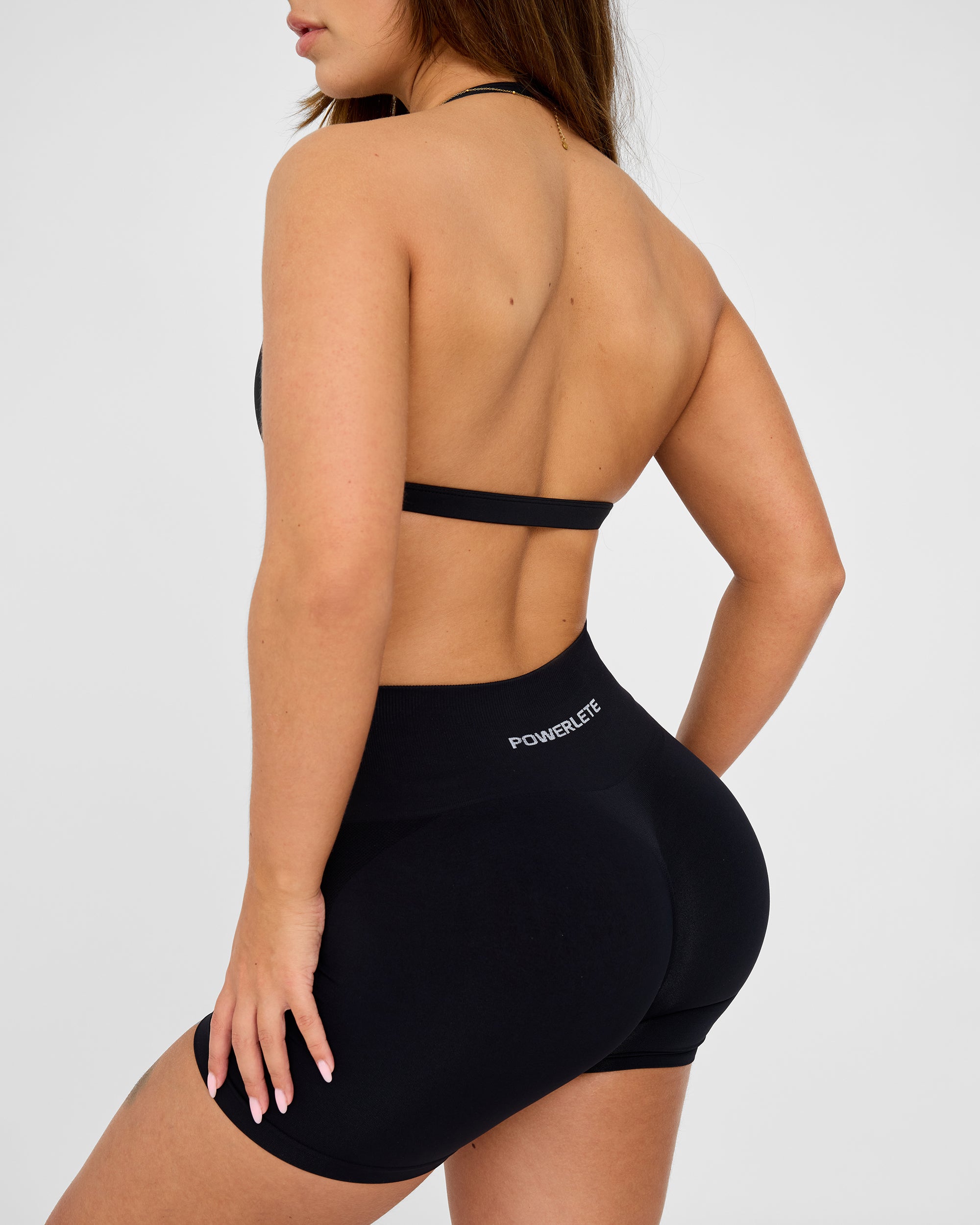 Evolve Barely There Sport-BH