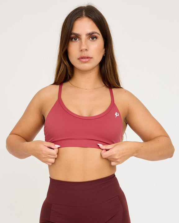 Soutien-gorge de sport Evolve