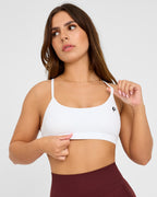 Evolve Classic Sports Bra