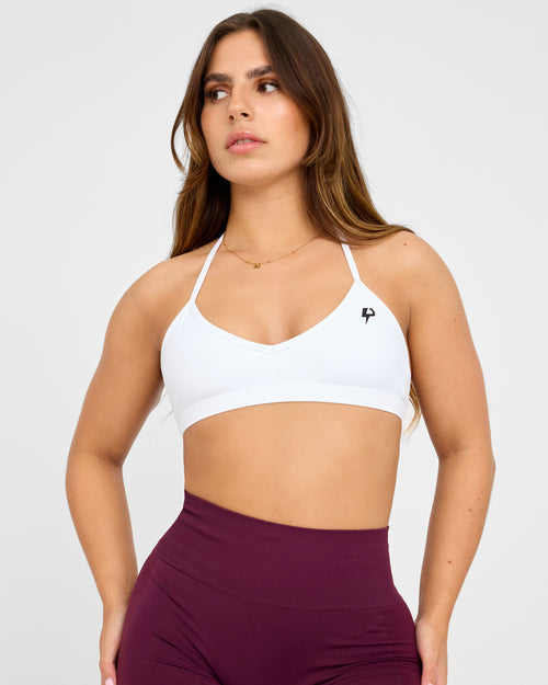 Evolve Barely There sports-bh