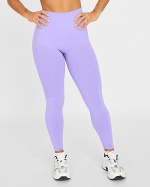 Evolve Naadloze Legging