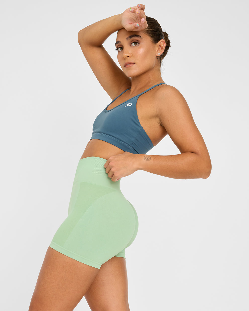 Soutien-gorge de sport Evolve