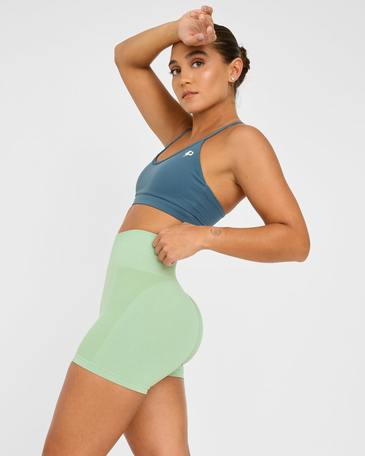Soutien-gorge de sport Evolve