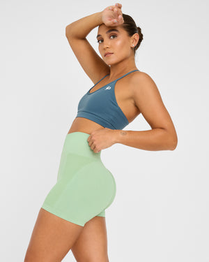 Soutien-gorge de sport Evolve