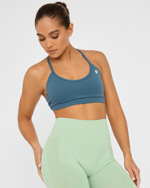 Soutien-gorge de sport Evolve