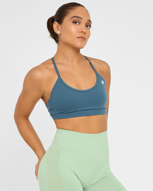 Soutien-gorge de sport Evolve