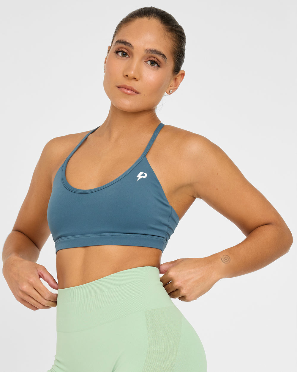 Soutien-gorge de sport Evolve