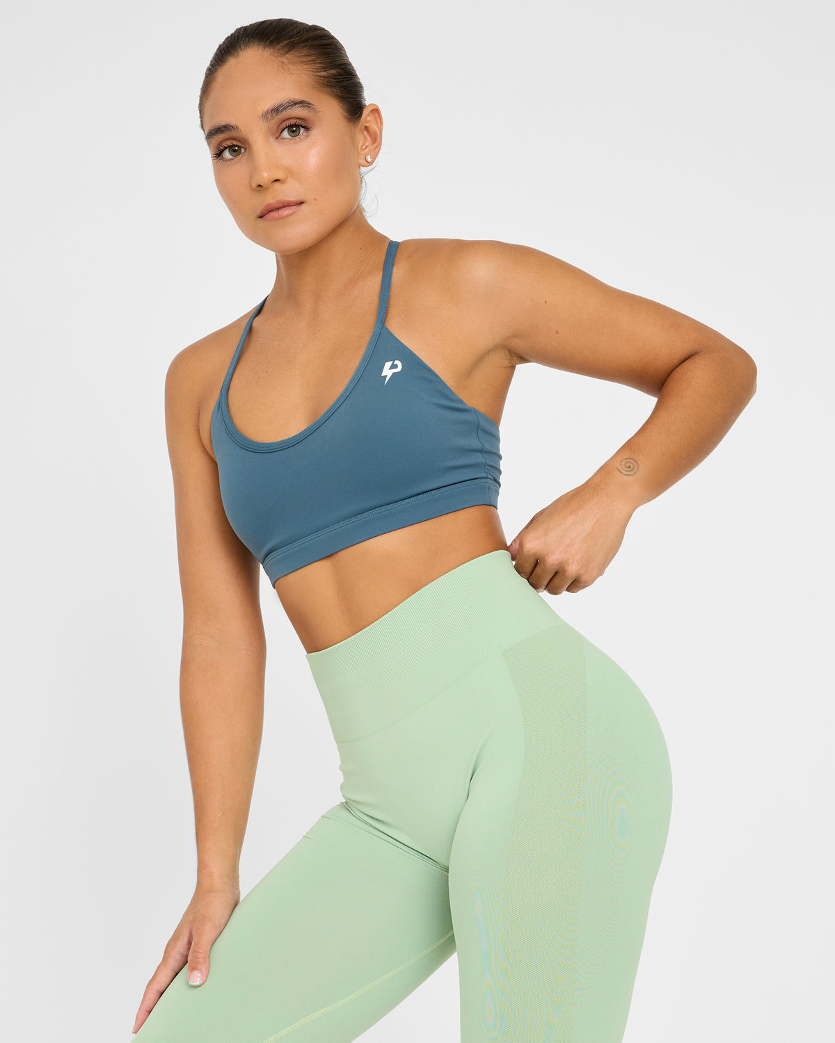 Soutien-gorge de sport Evolve