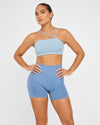 Baby Blue