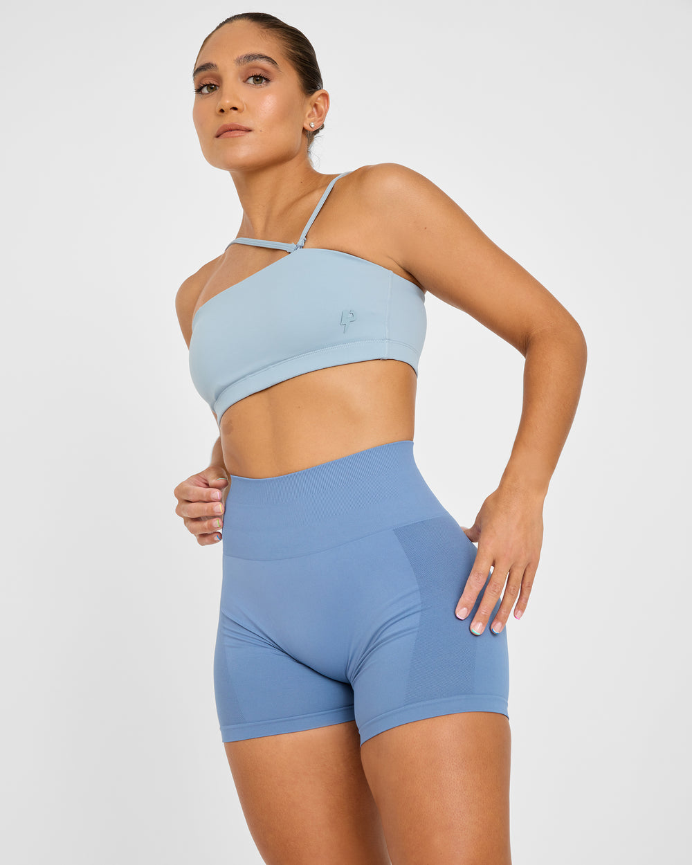 Evolve Bandeau Bralette