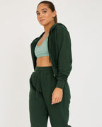 Core Classic Jogger