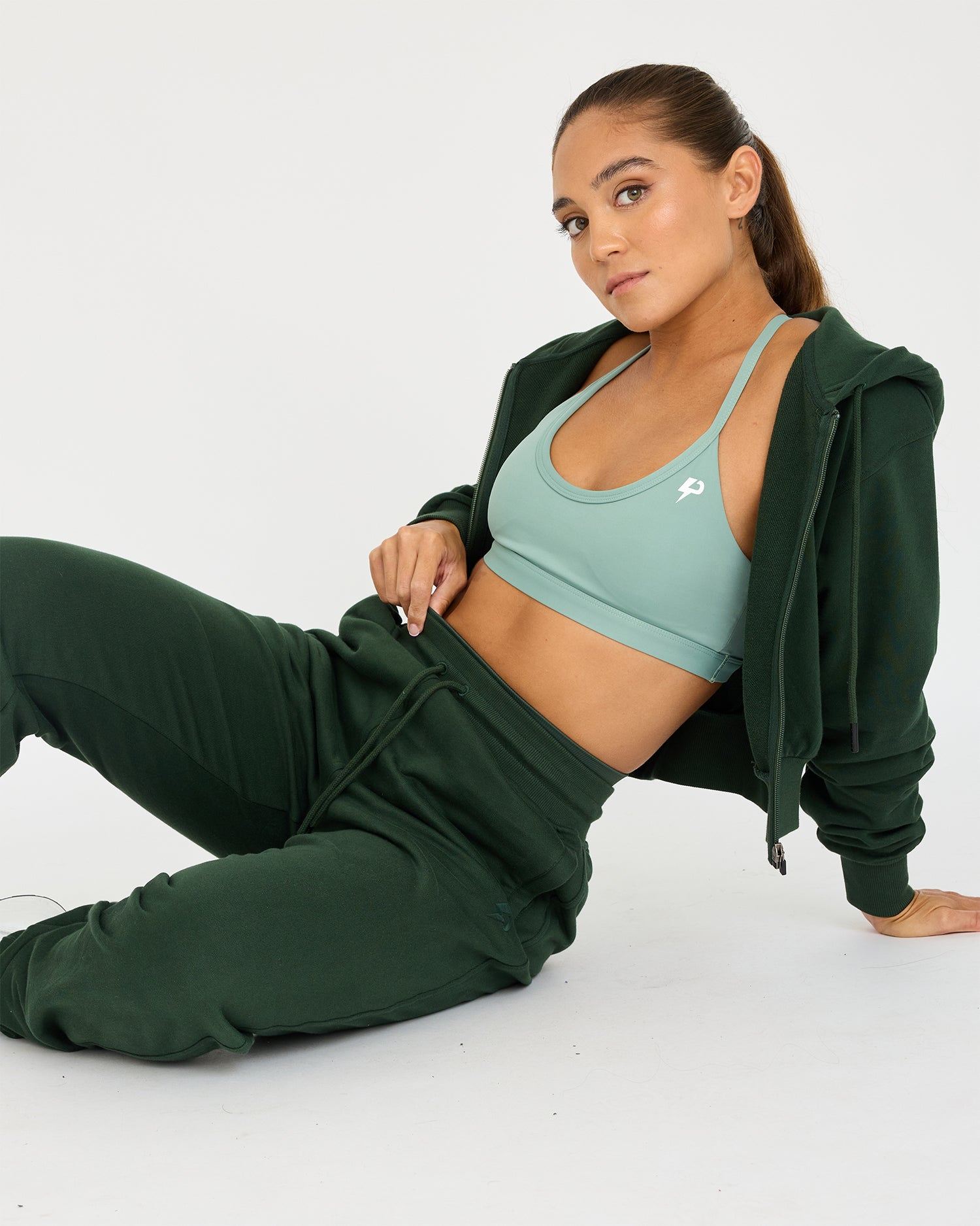 Core Classic Jogger